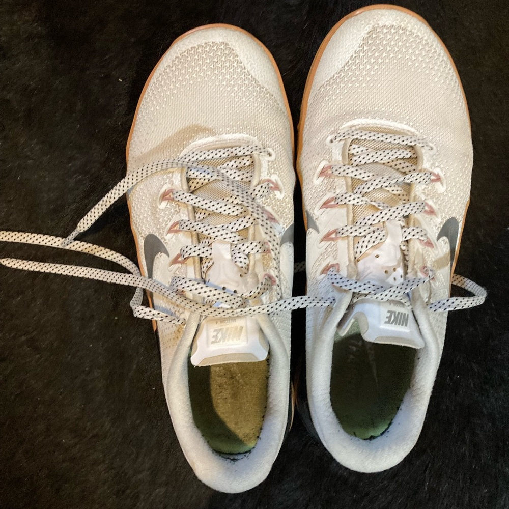 Nike Metcon Shoes